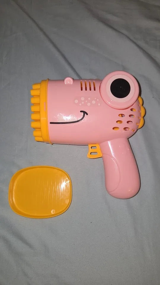 Ab50b8e8546e340db941f6a0e2f498d9ck.jpg