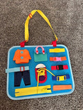 Educational / Smart Learning Toys 🧸 🛍️