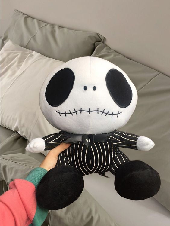 Plush Cartoon dolls 🧸