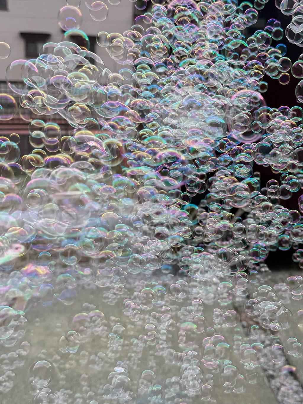 S50b91c24ff534511a7e8caf77e7ba584v.jpg