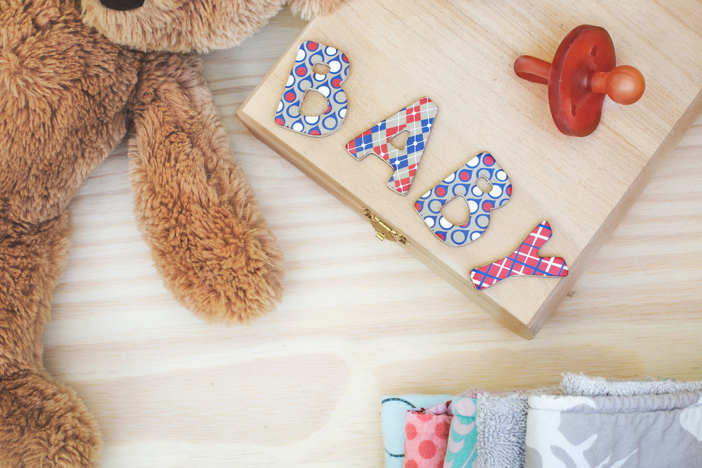 Educational / Smart Learning Toys 🧸 🛍️